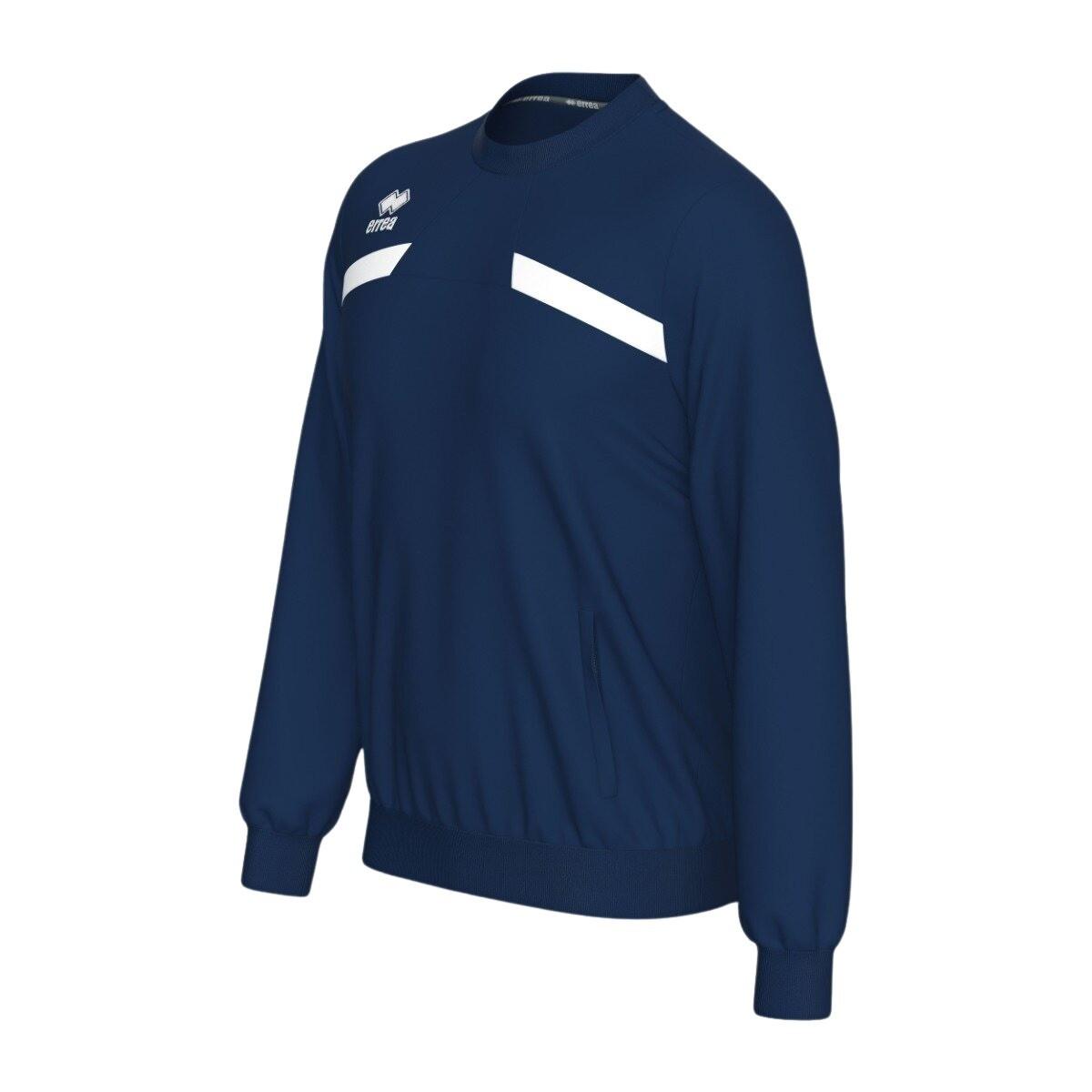 errea  trainingsjacke matt 