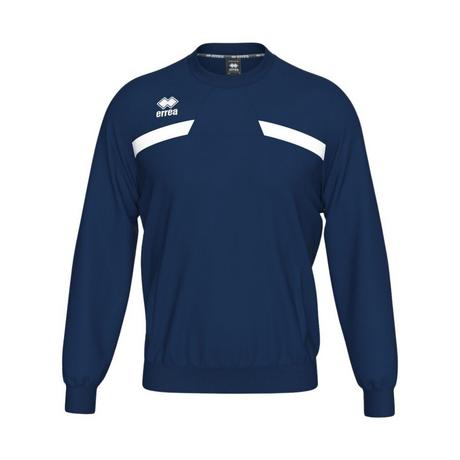 errea  trainingsjacke matt 