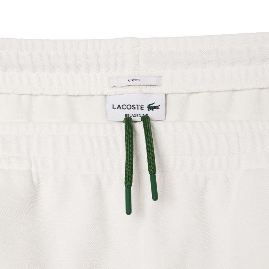 LACOSTE  Pantalon de jogging 
