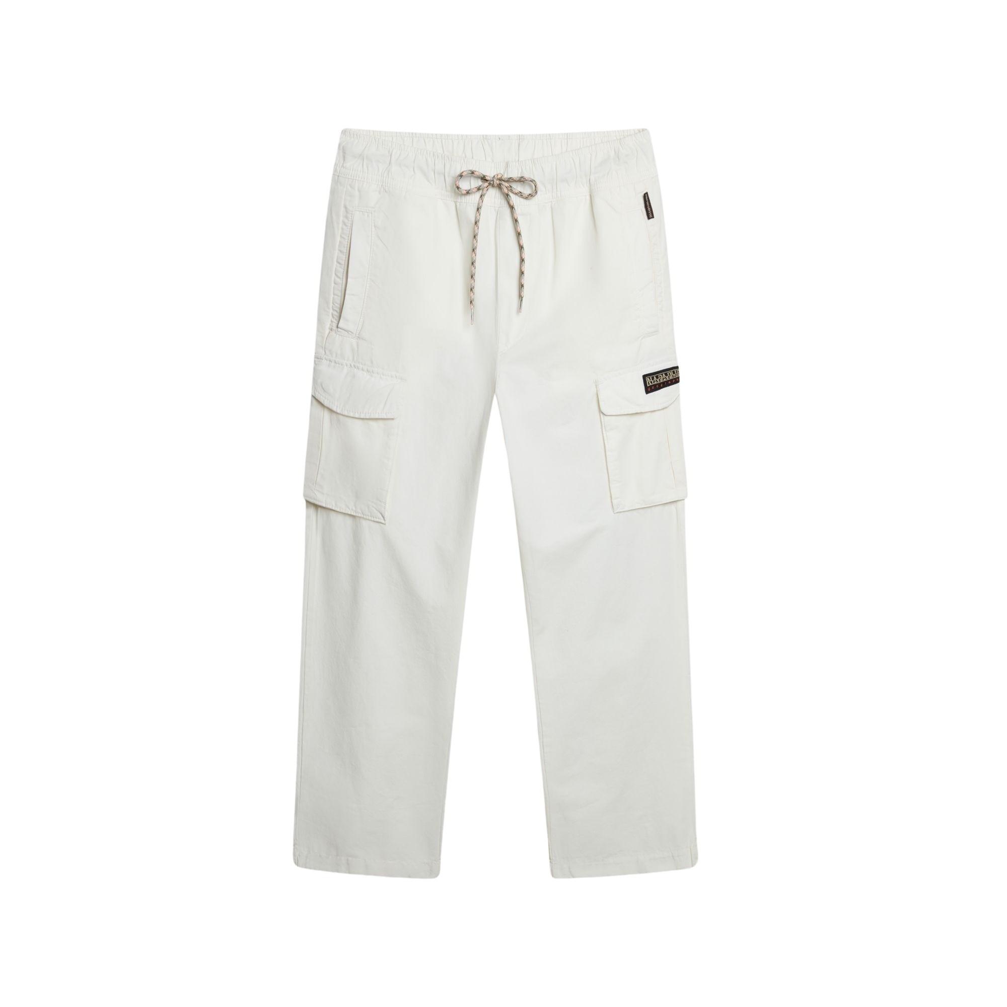 Image of Cargohose Damen Faber Unisex XS