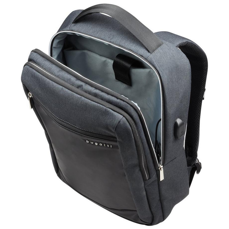 BUGATTI Sera Rucksack  