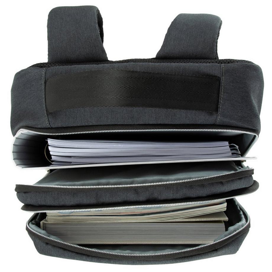 BUGATTI Sera Rucksack  