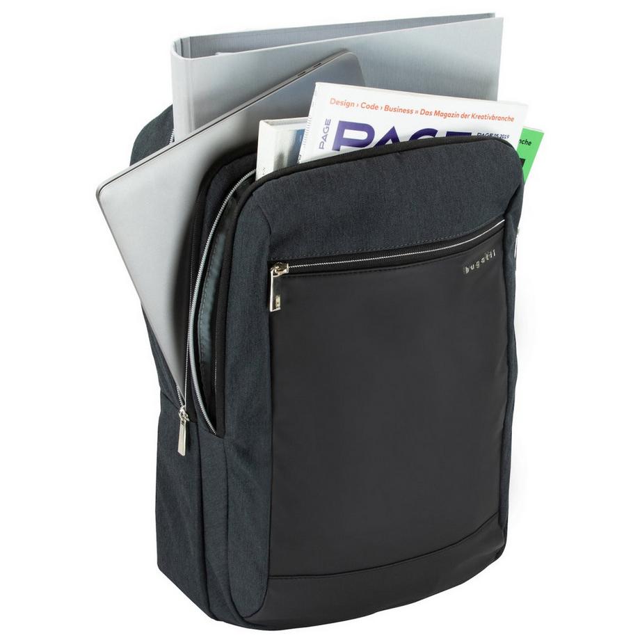 BUGATTI Sera Rucksack  