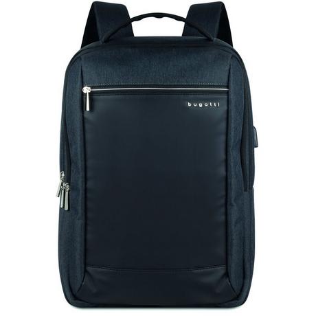 BUGATTI Sera Rucksack Anthrazit  