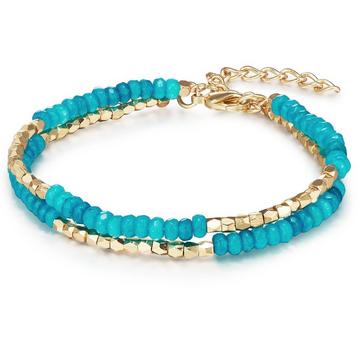 Femme Bracelet