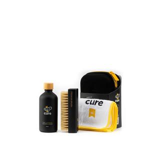 Crep Protect  Crep - Cure Ultimate Cleaning Kit 