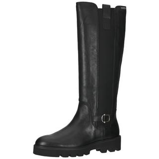 Pikolinos  Stiefel W6Y-9545 