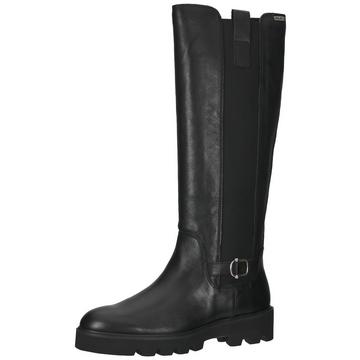 Stiefel W6Y-9545