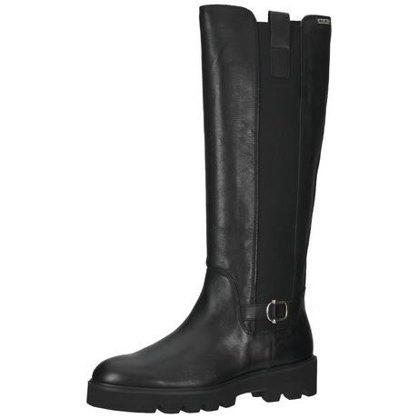 Pikolinos  Stiefel W6Y-9545 