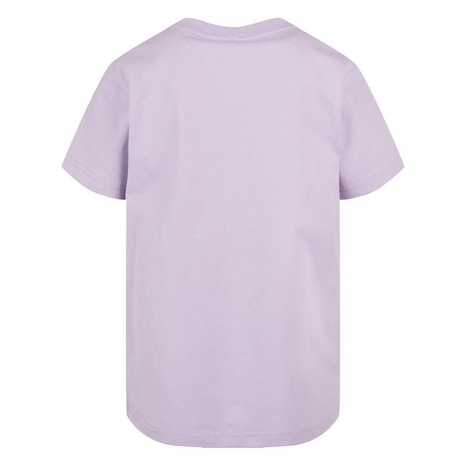 Build Your Own  T-ShirtBasic 2.0 