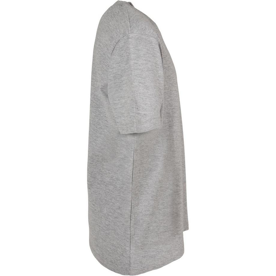 Build Your Own  T-ShirtBasic 2.0 