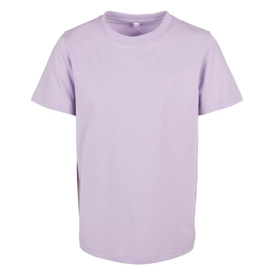 T-ShirtBasic 2.0