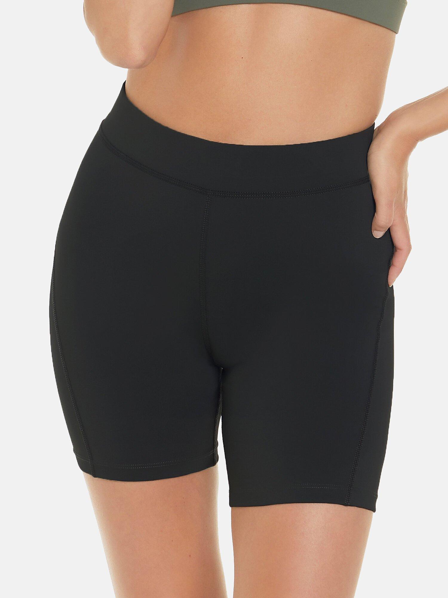 Selmark  Short de sport Tech ST3 