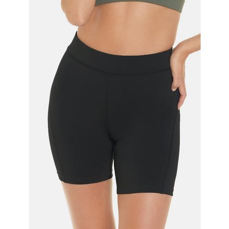 Selmark  Short de sport Tech ST3 