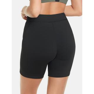 Selmark  Short de sport Tech ST3 