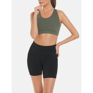 Selmark  Short de sport Tech ST3 