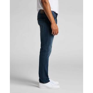 Lee  MVP Jeans, Slim Fit 