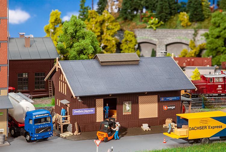 Image of 120095 maßstabsgetreue modell ersatzteil & zubehör Bau Multicolor