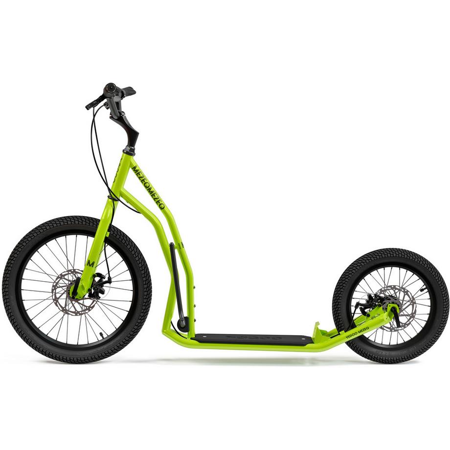 Yedoo  Yedoo it Lufträder ezeq RunRun 