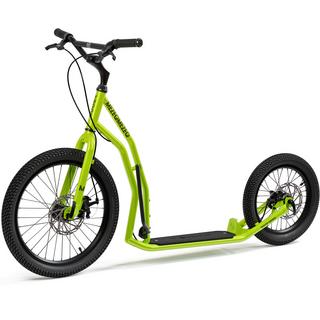 Yedoo  Yedoo it Lufträder ezeq RunRun 