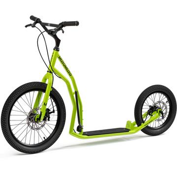 Yedoo it Lufträder ezeq RunRun