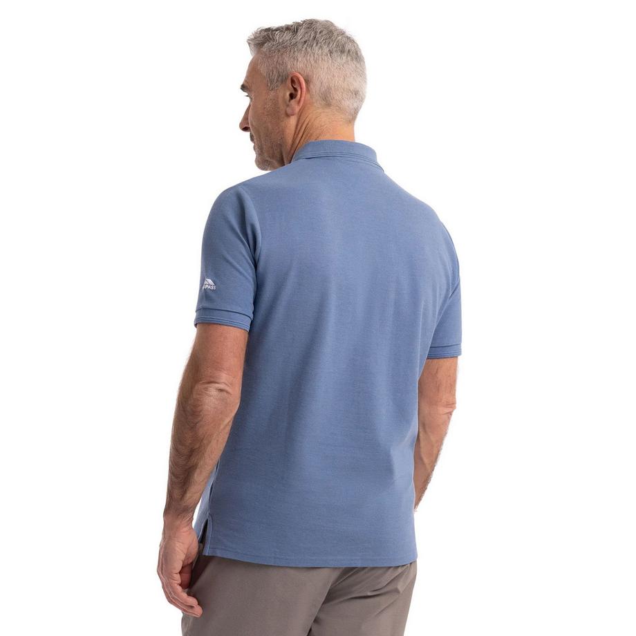 Trespass Polo Brave  