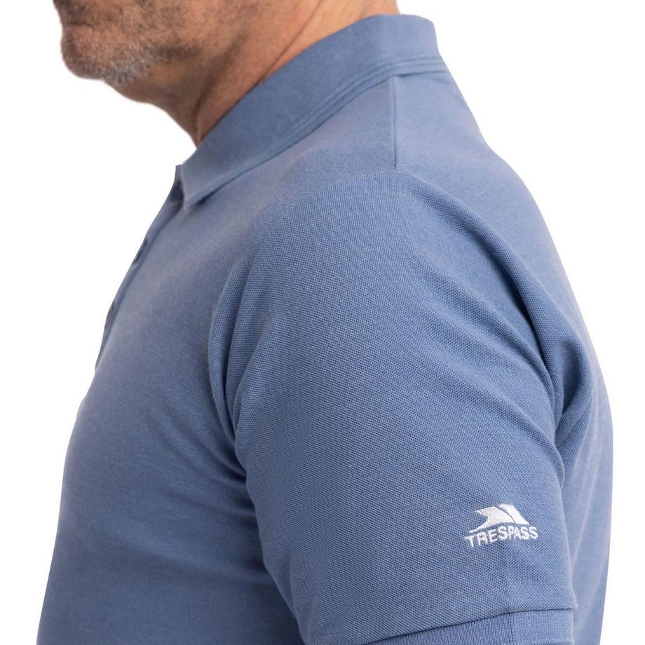 Trespass Polo Brave  