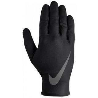 NIKE  Basisschicht Handschuhe 