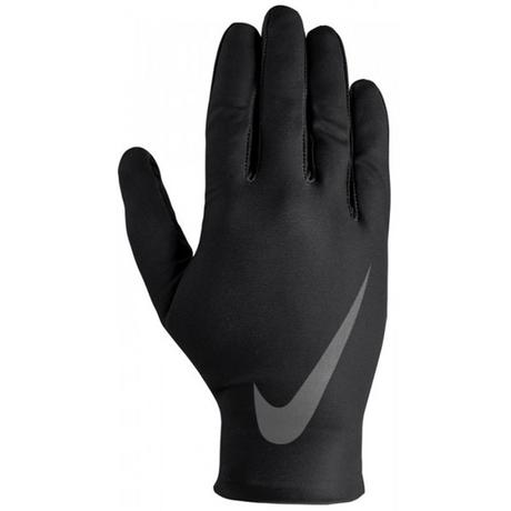 NIKE  Gants thermiques 