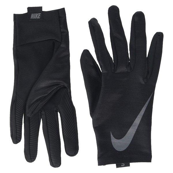 NIKE  Gants thermiques 