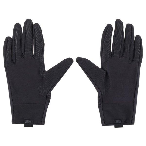 NIKE  Gants thermiques 