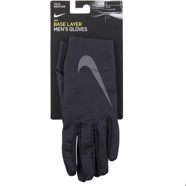 NIKE  Basisschicht Handschuhe 