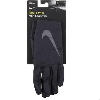 NIKE  Gants thermiques 