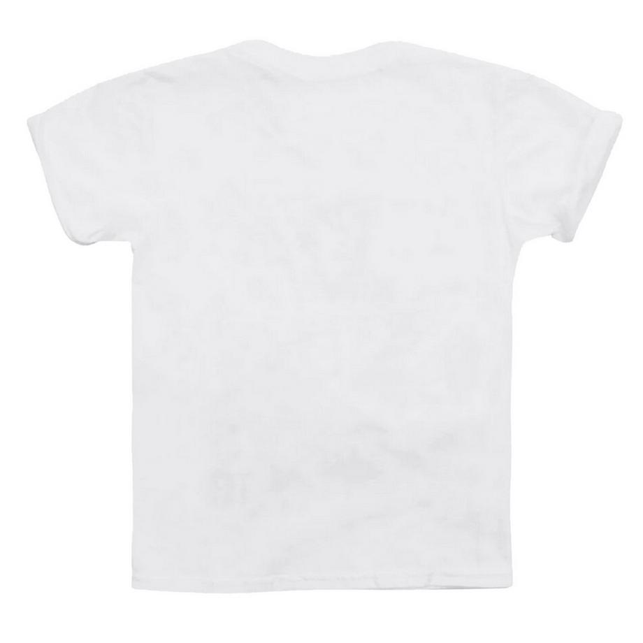 Disney  Tshirt 