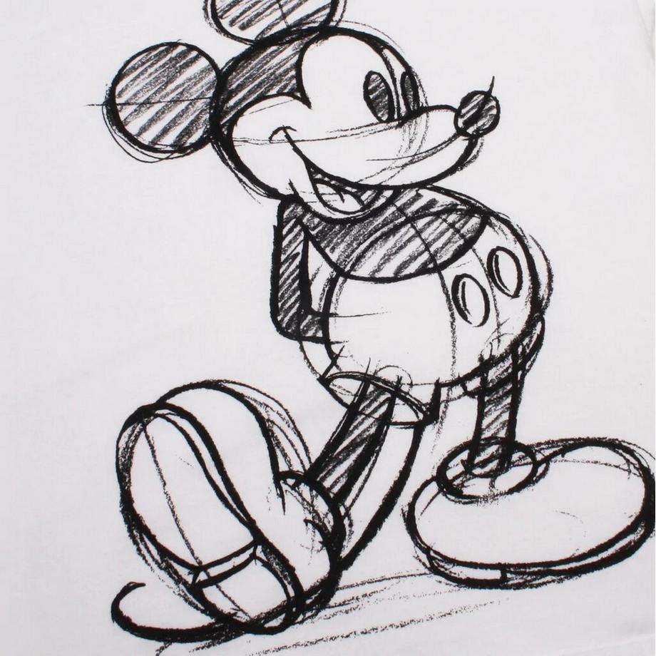 Disney  Tshirt 
