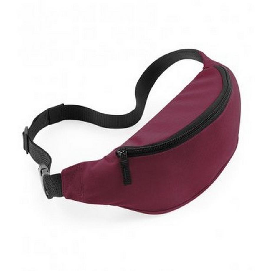 Marsupio (2,5 Litri)