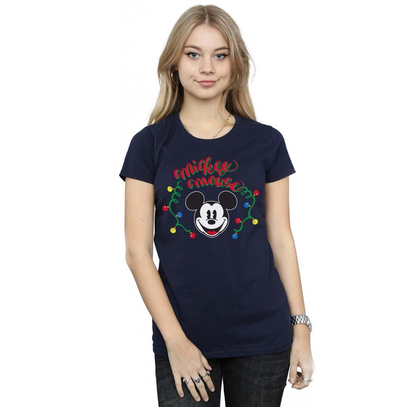 Disney  TShirt 