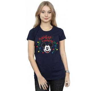 Disney  TShirt 