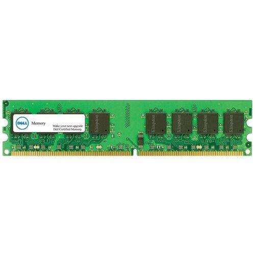 Image of A8733211 Speichermodul 4 GB DDR3L 1600 MHz