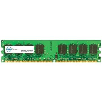 A8733211 module de mémoire 4 Go DDR3L 1600 MHz