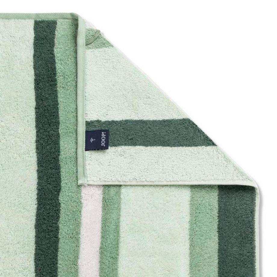 JOOP! Handtuch  1er Pack-Vibe  