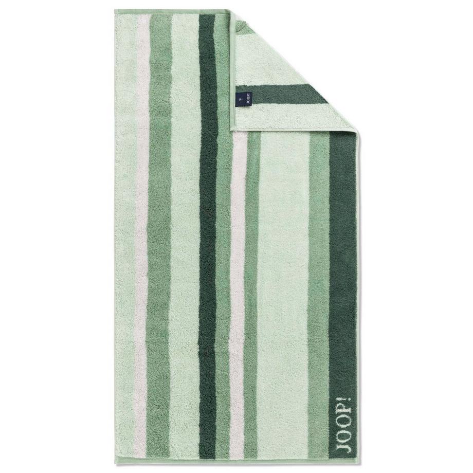 Handtuch  1er Pack-Vibe