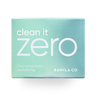 Banila Co  Clean it Zero Cleansing Balm Revitalizing 