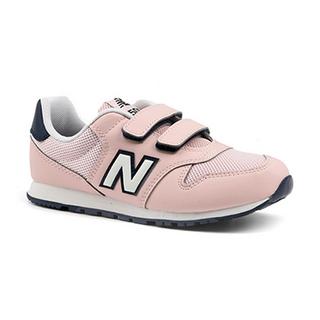 new balance  PV500SN1-3 