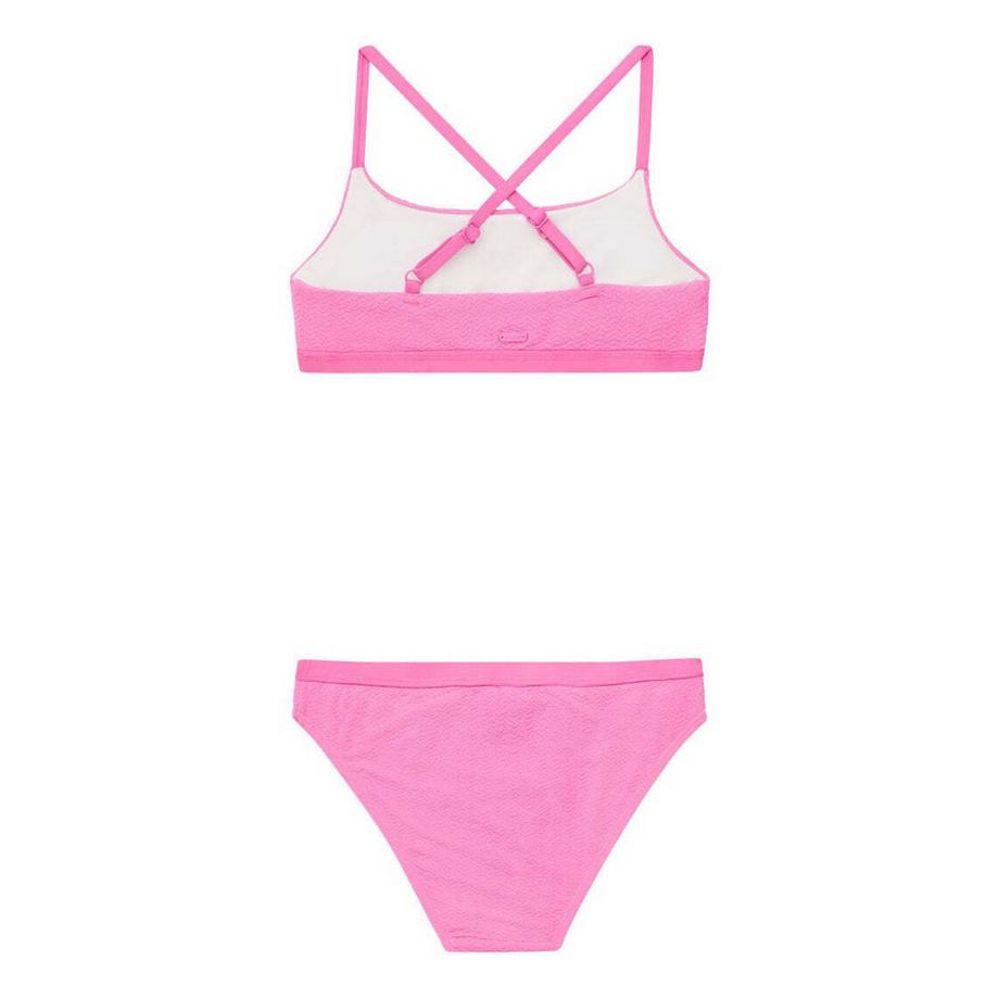 PROTEST  Bikinis PRTSimone JR 