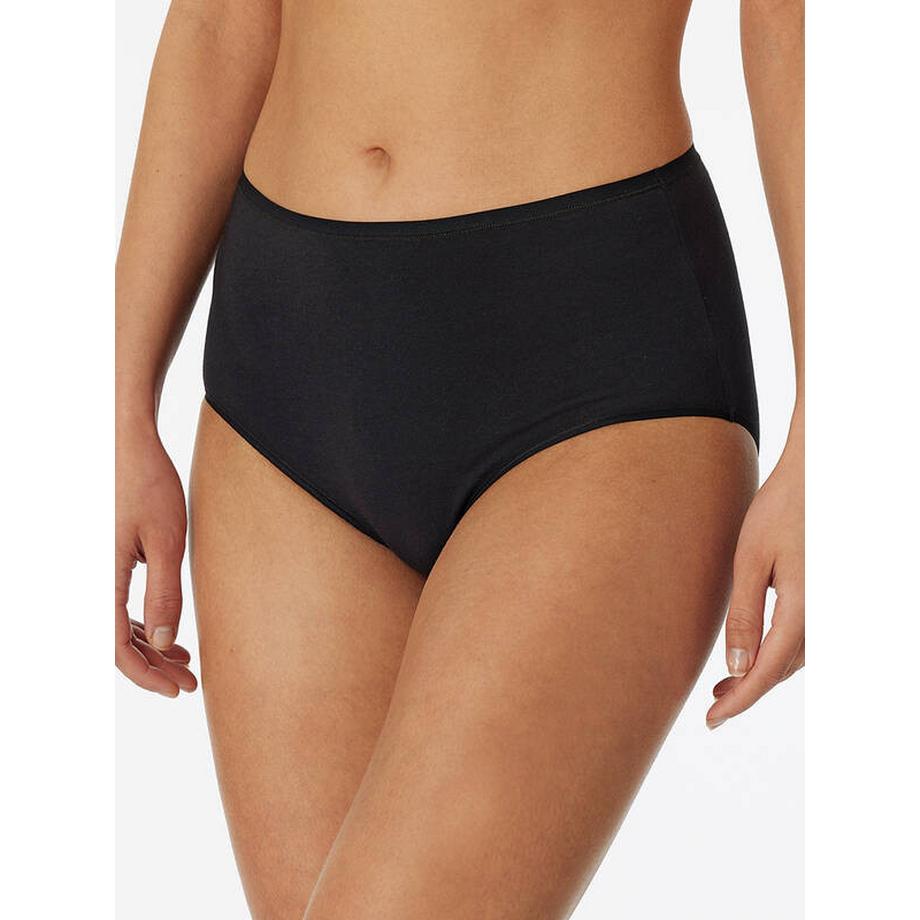 Schiesser 95/5 Midi Slips 2er-Pack  