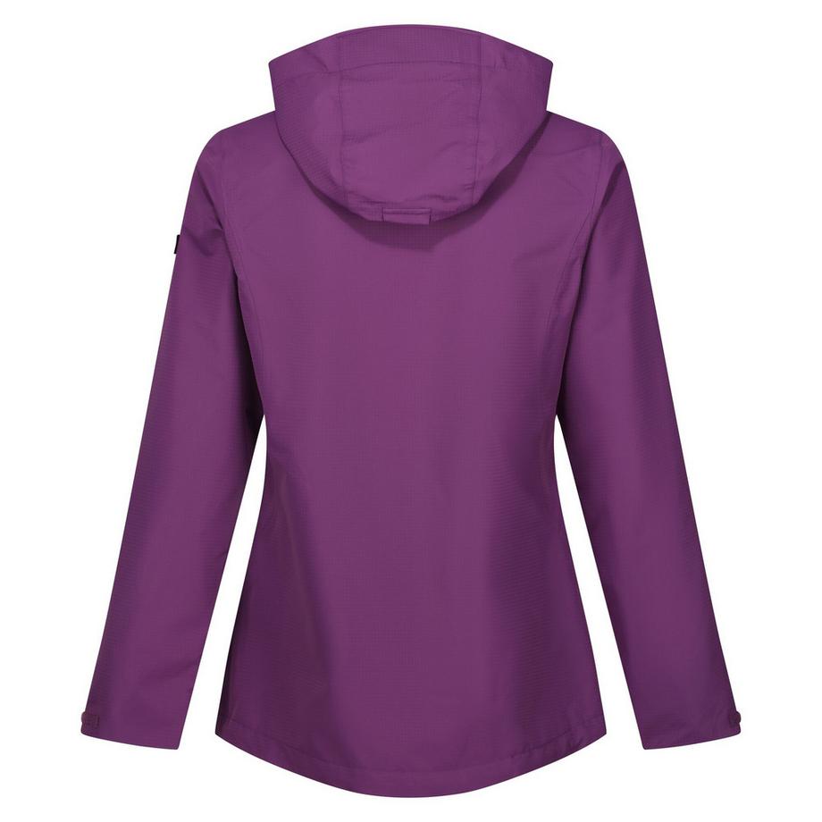 Regatta Veste imperméable Hamara III  