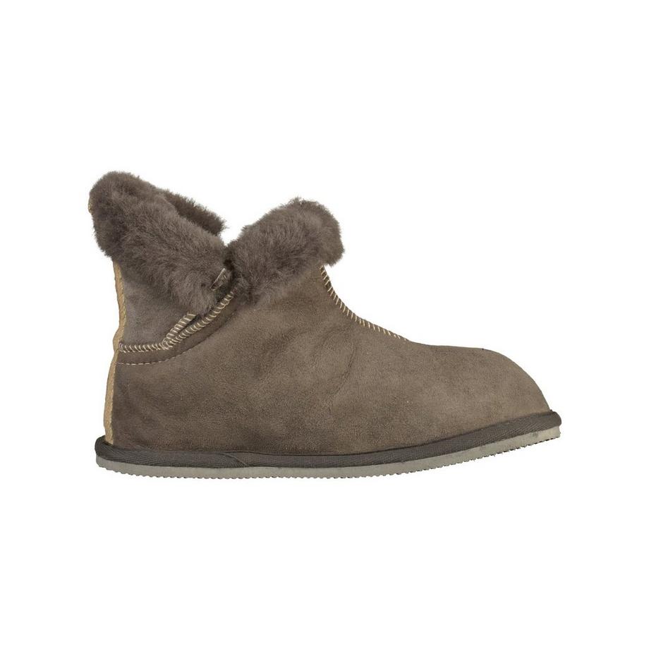 Shepherd  Pantoufles 