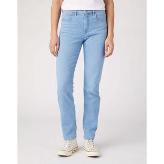 Wrangler  Jean Slim Slim 