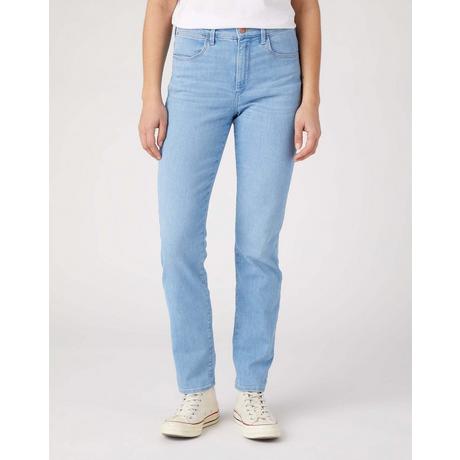 Wrangler  Jeans Slim 